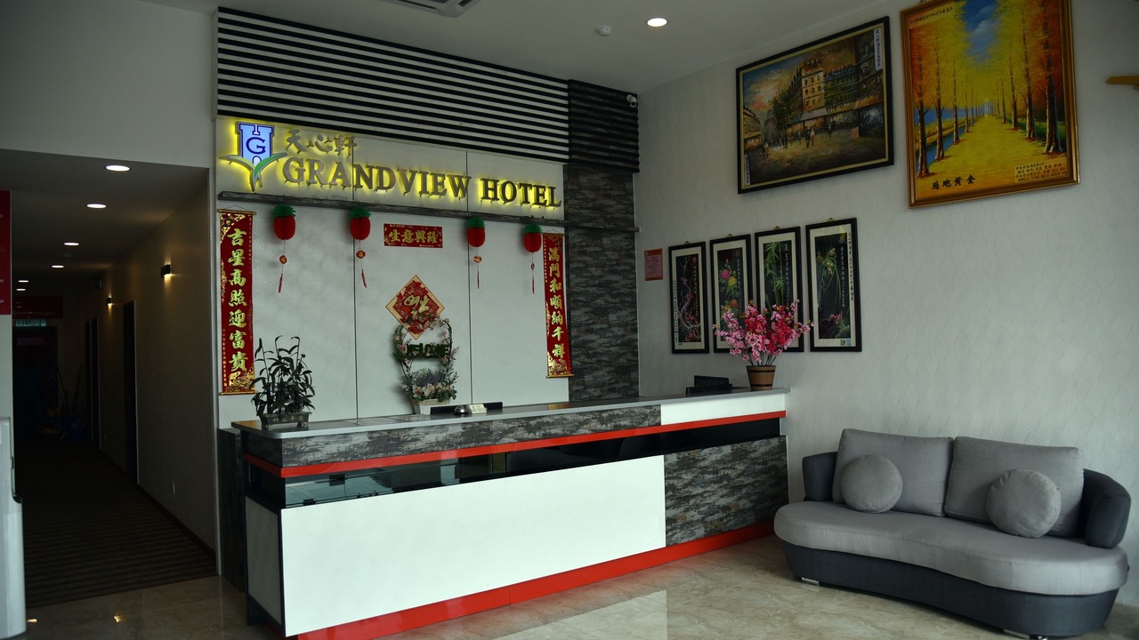 Photo of Others in Malacca City