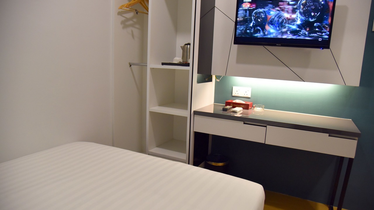 Photo of Others in Malacca City