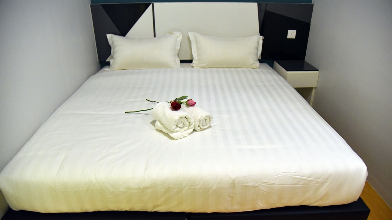 Photo of Others in Malacca City