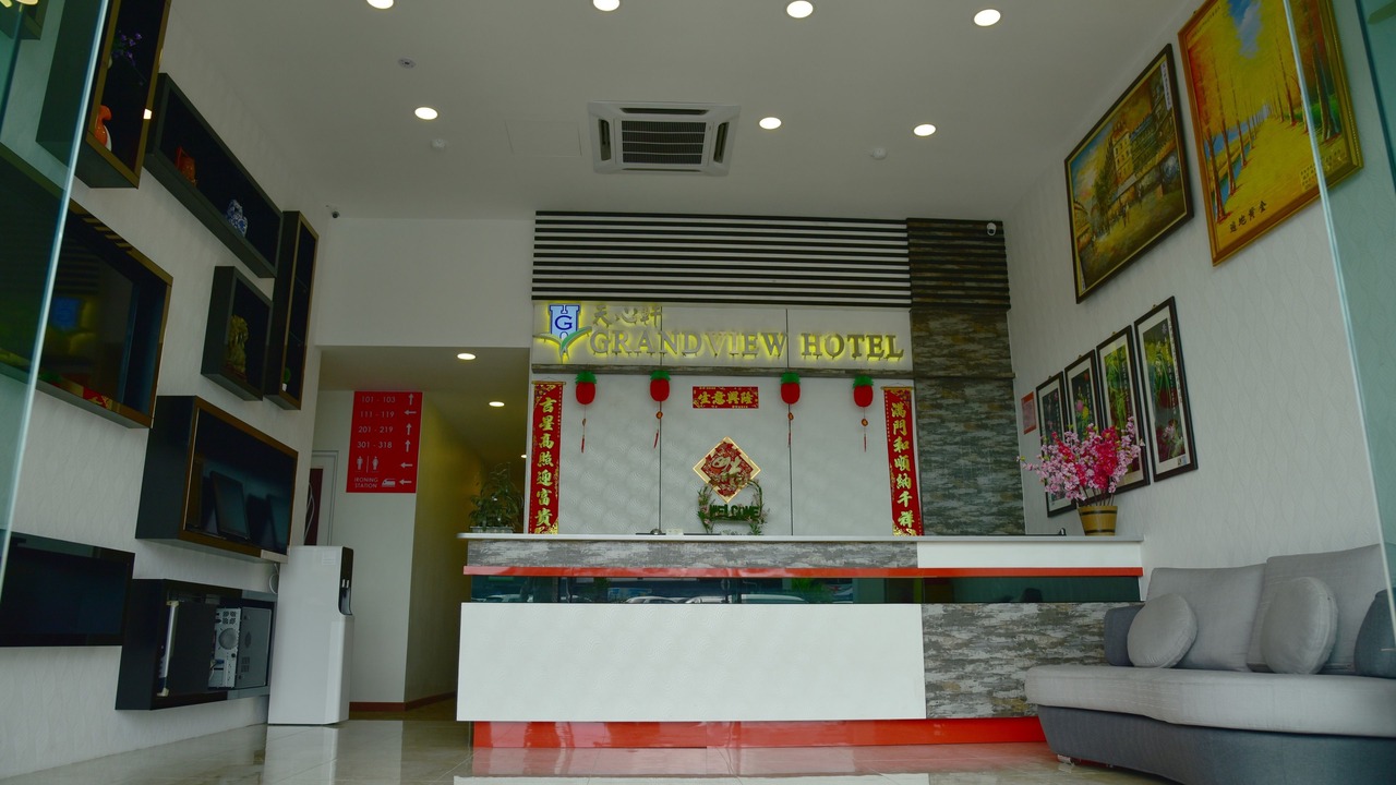 Photo of Others in Malacca City