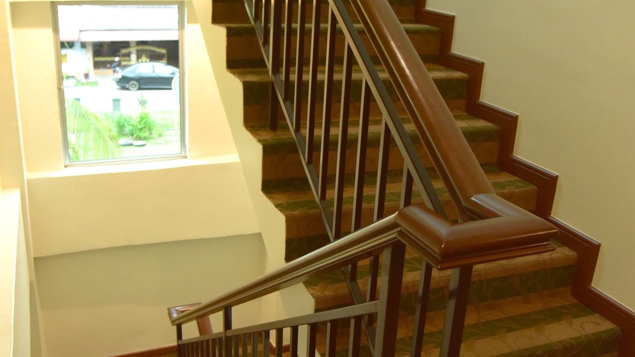 Photo of Others in Malacca City