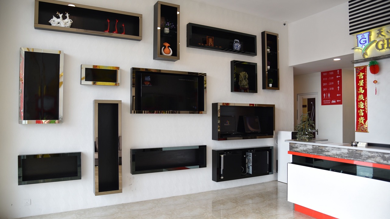 Photo of Others in Malacca City