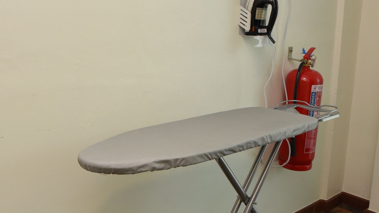 Photo of Others in Malacca City