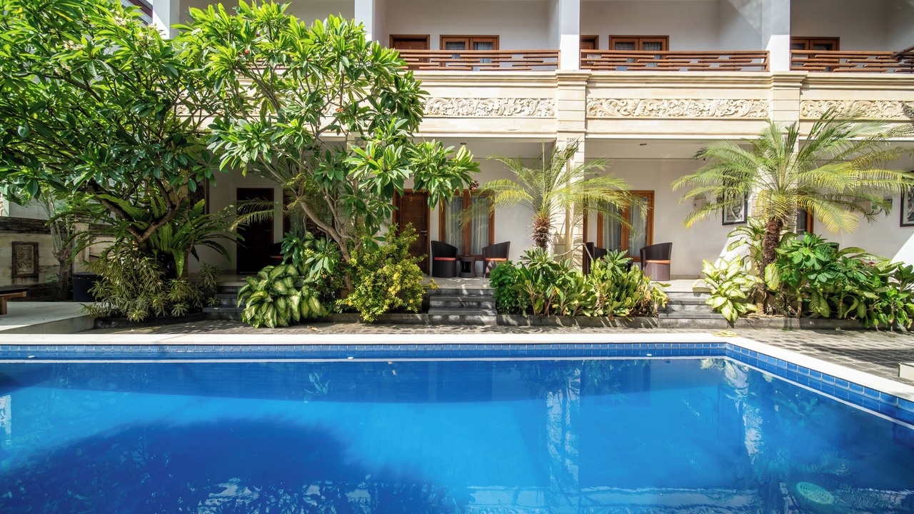 Photo of Outdoor in Kuta