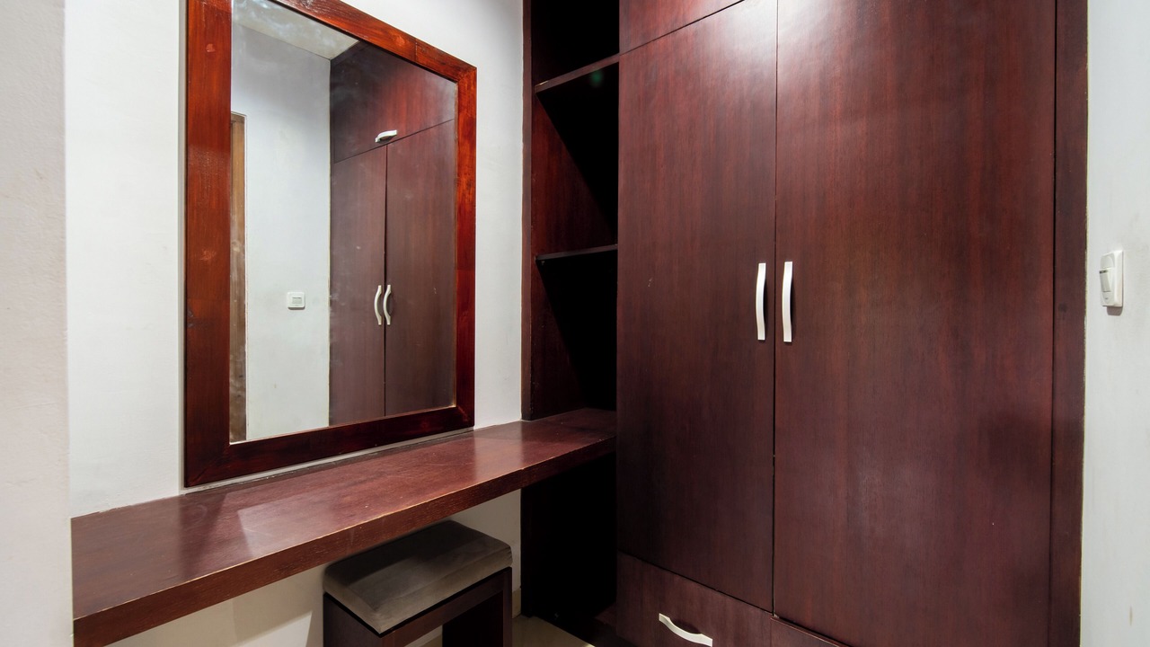 Photo of Bathroom in Kuta