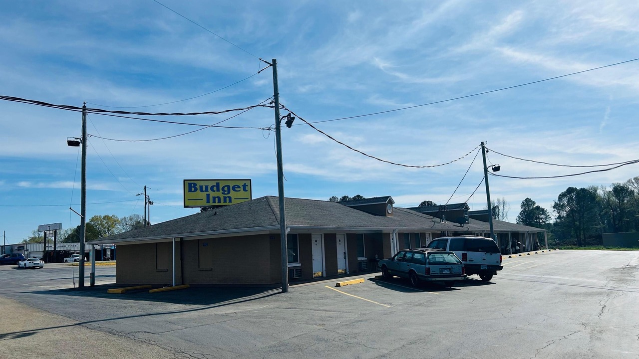 Photo of Others in Beebe