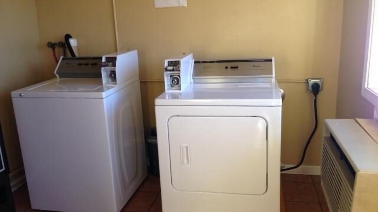 Photo of Bedroom in Paragould