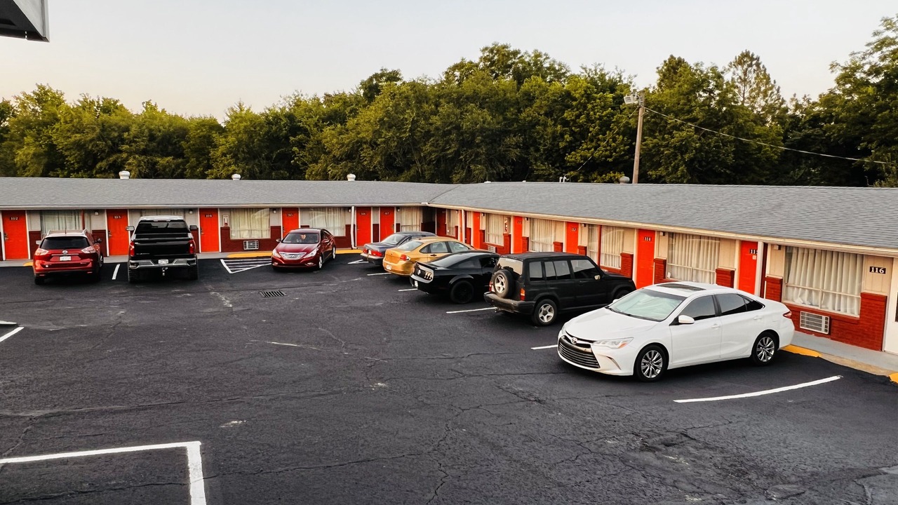 Photo of Outdoor in Paragould