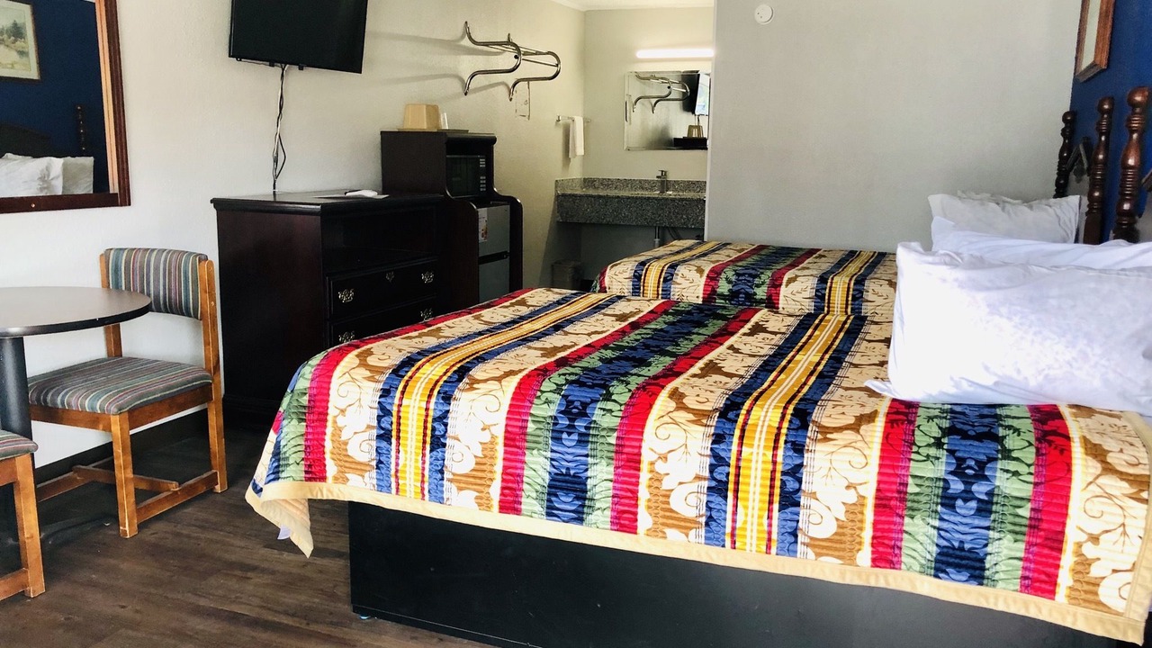 Photo of Bedroom in Paragould