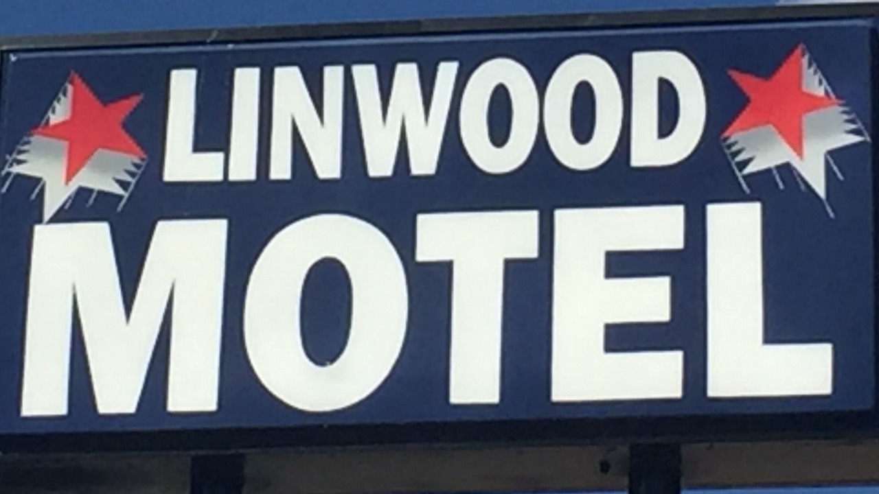 Photo of Outdoor in Paragould