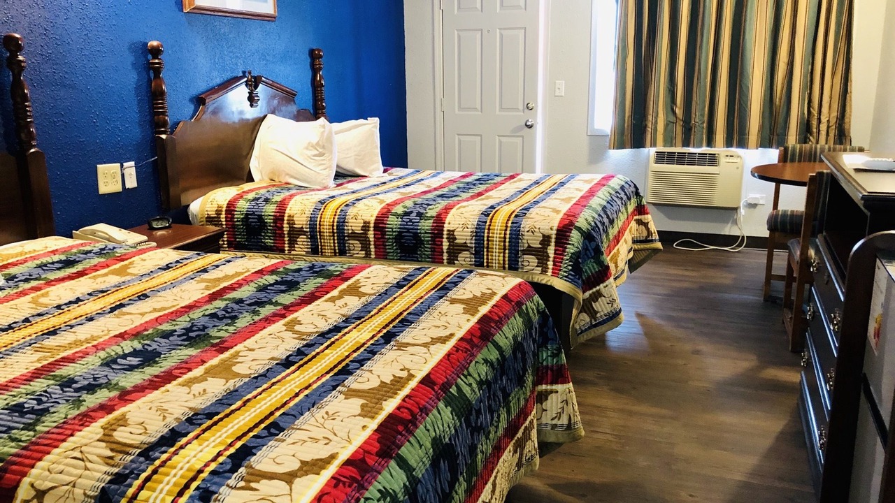 Photo of Bedroom in Paragould