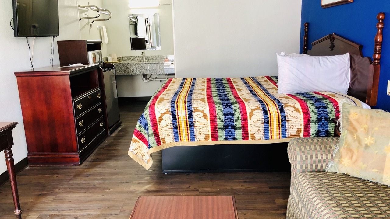 Photo of Others in Paragould