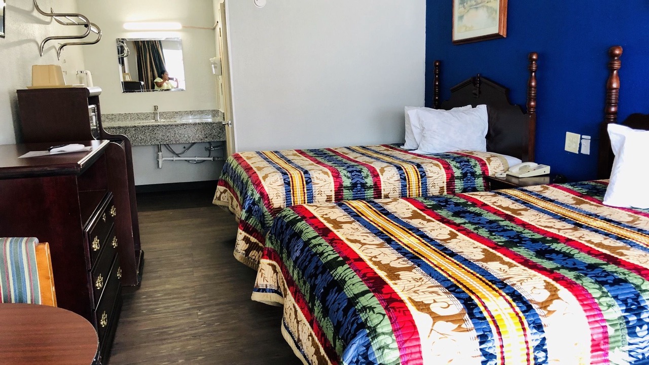 Photo of Bedroom in Paragould