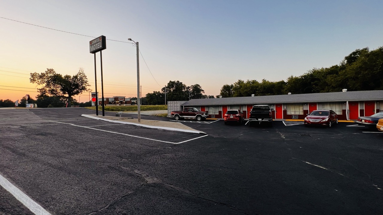 Photo of Outdoor in Paragould