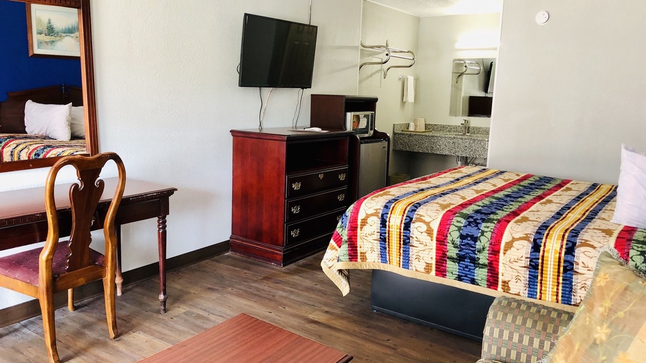 Photo of Others in Paragould