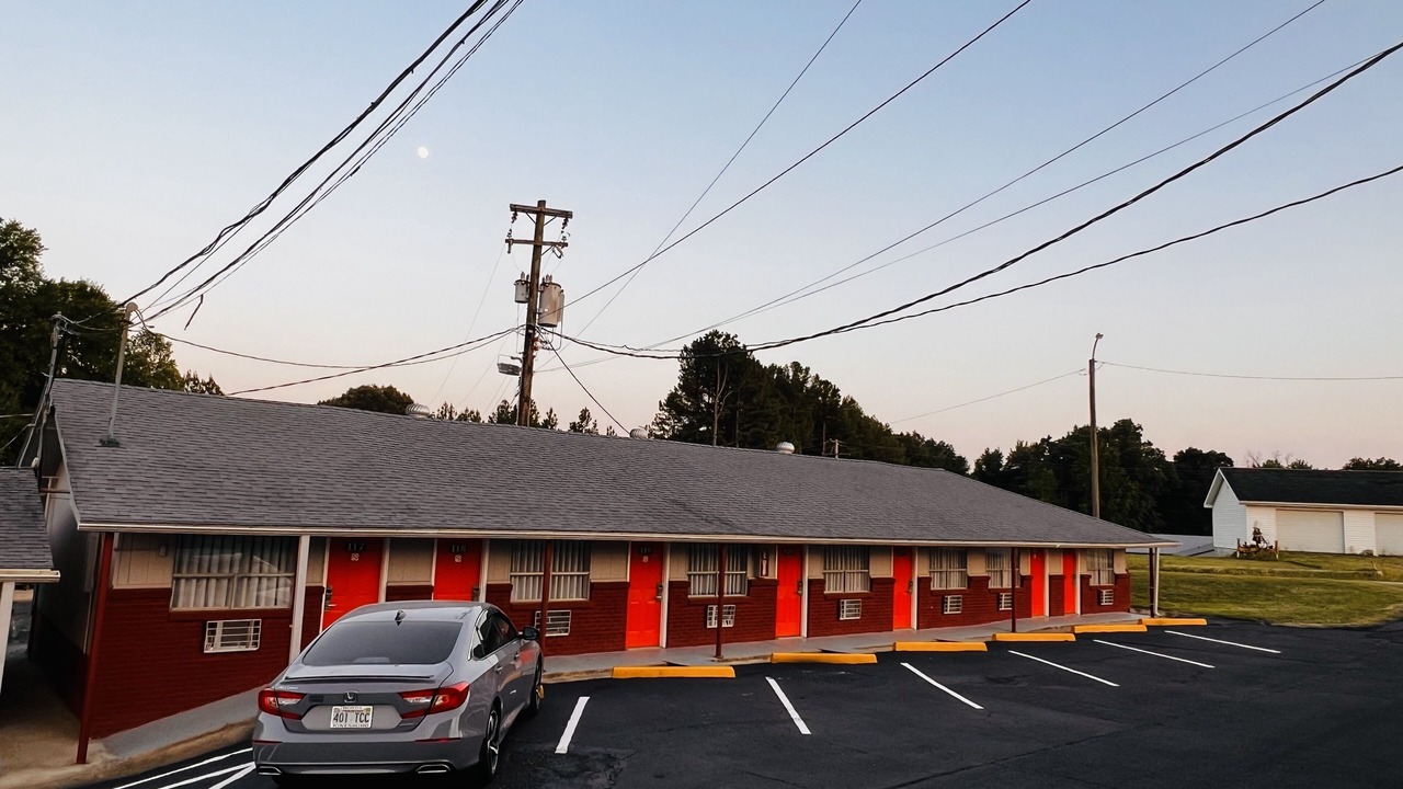 Photo of Outdoor in Paragould