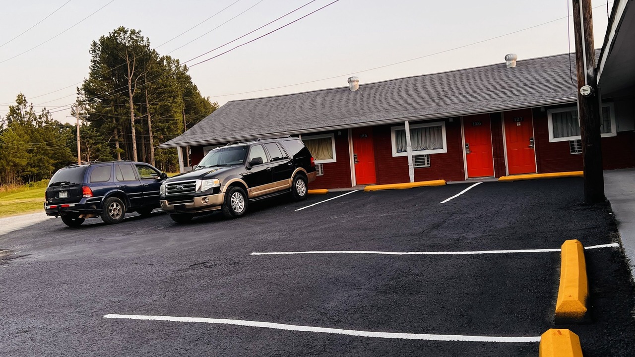 Photo of Outdoor in Paragould