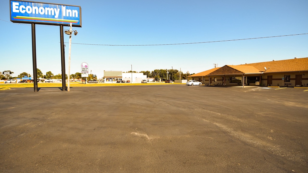 Photo of Others in Beebe