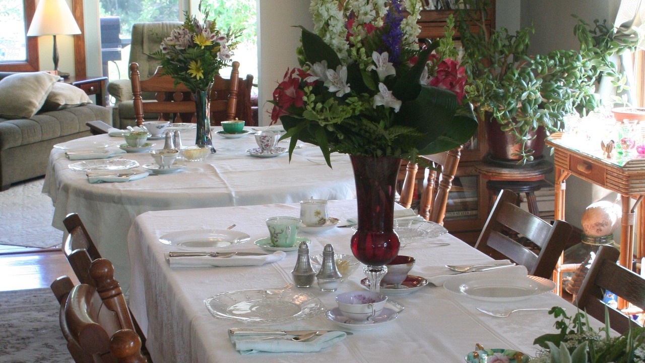 Photo of Others in Clare