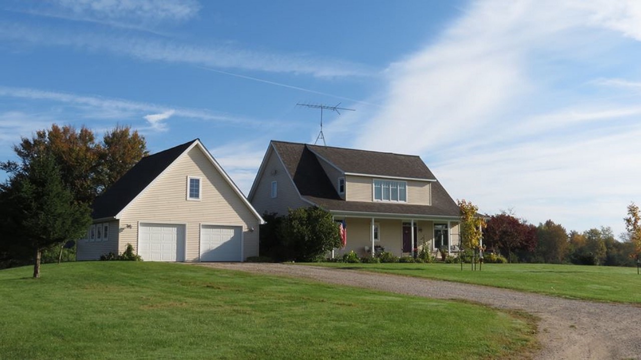 Photo of Outdoor in Clare