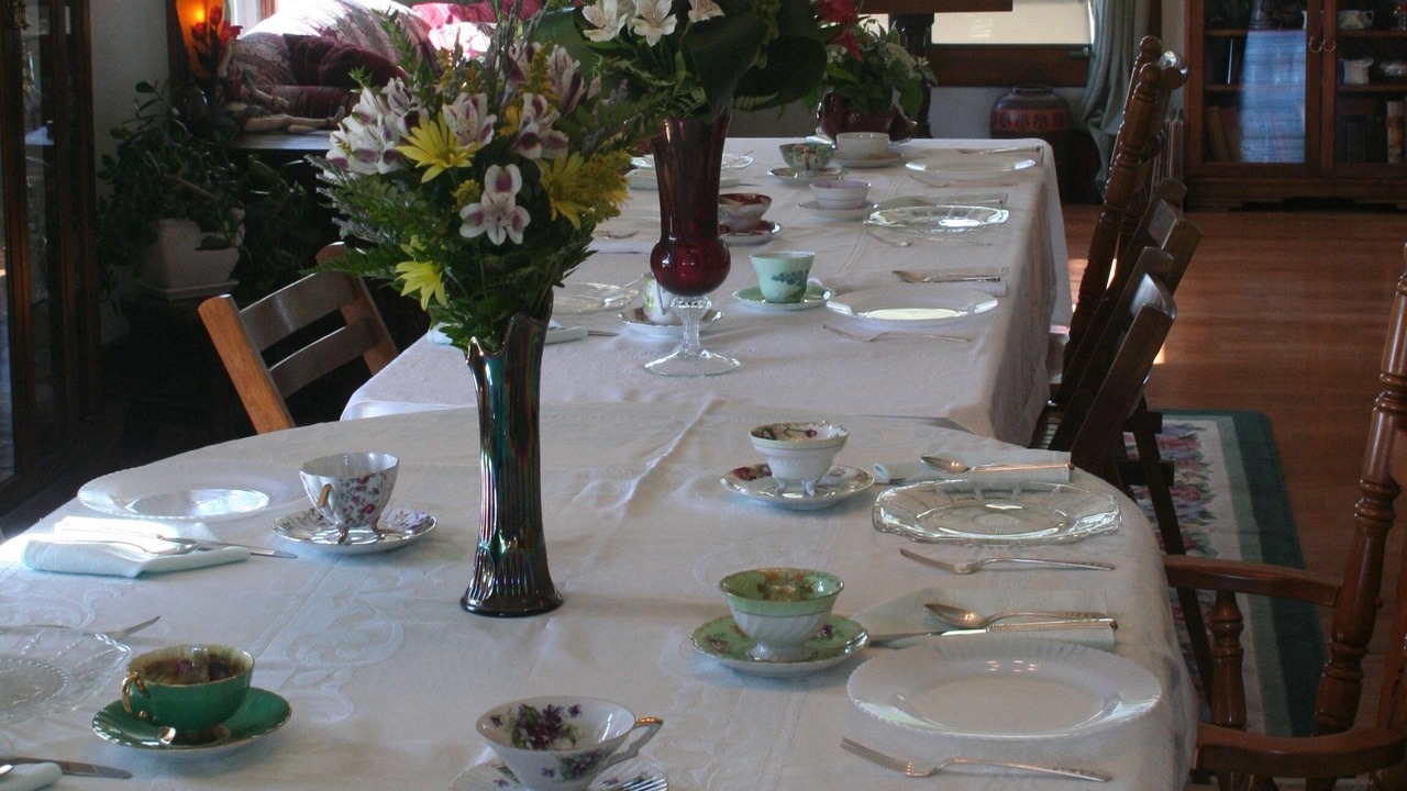 Photo of Others in Clare