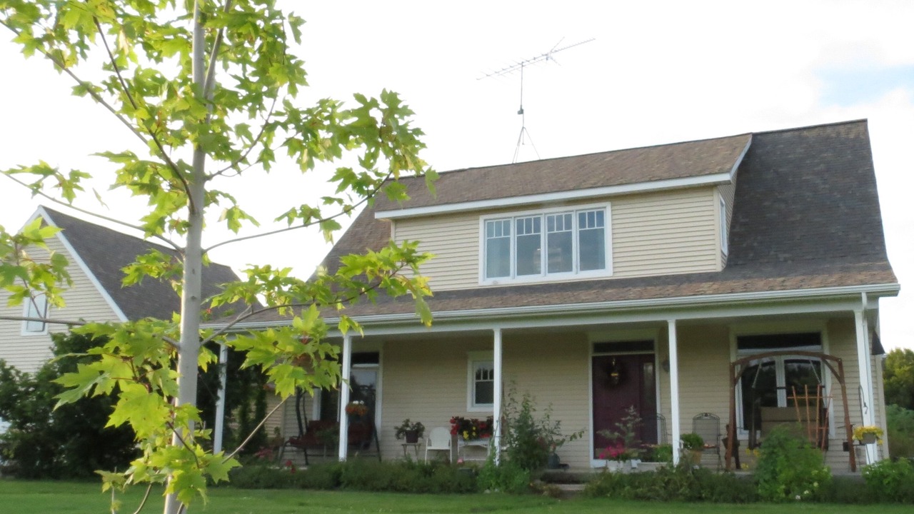 Photo of Outdoor in Clare