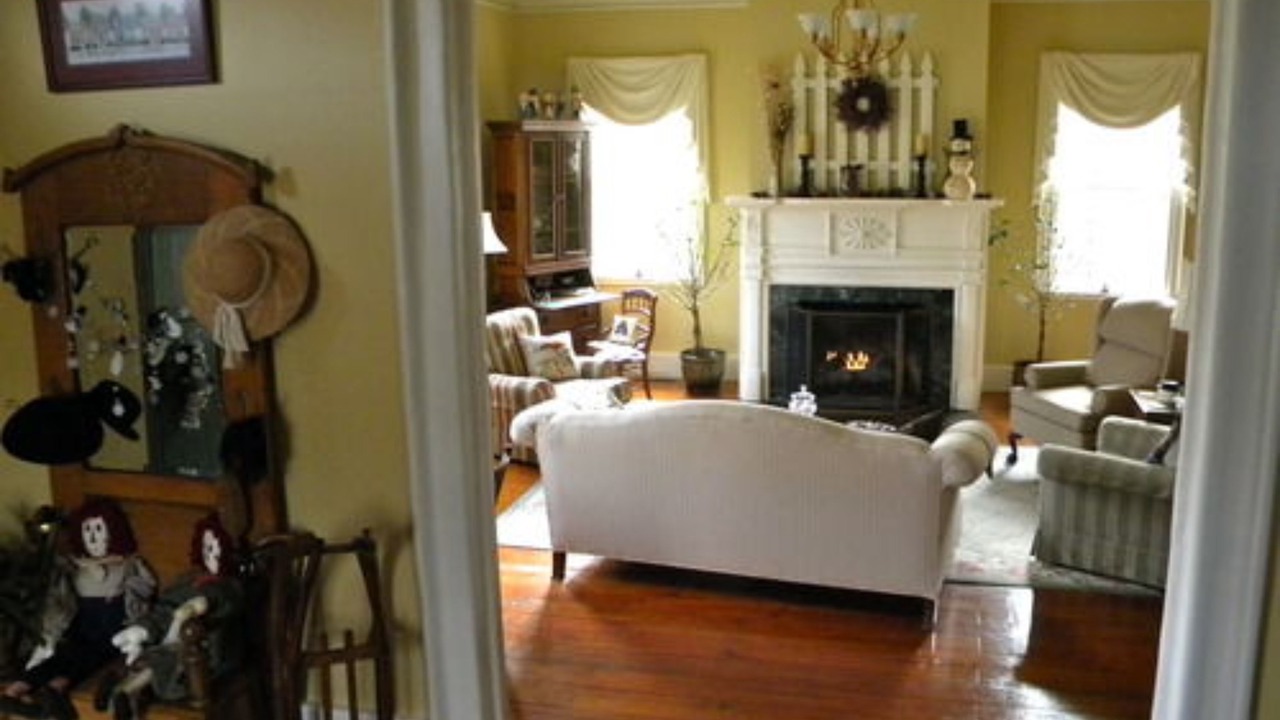 Photo of Others in Canandaigua