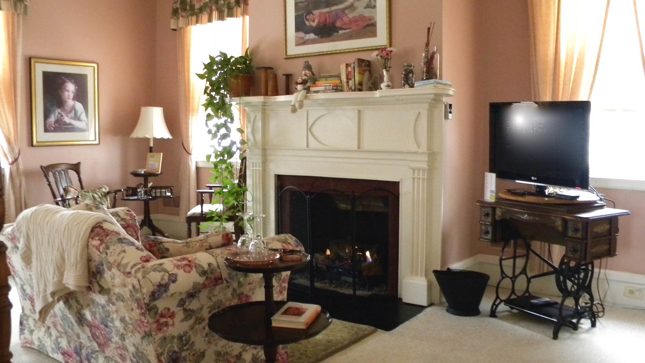 Photo of Others in Canandaigua