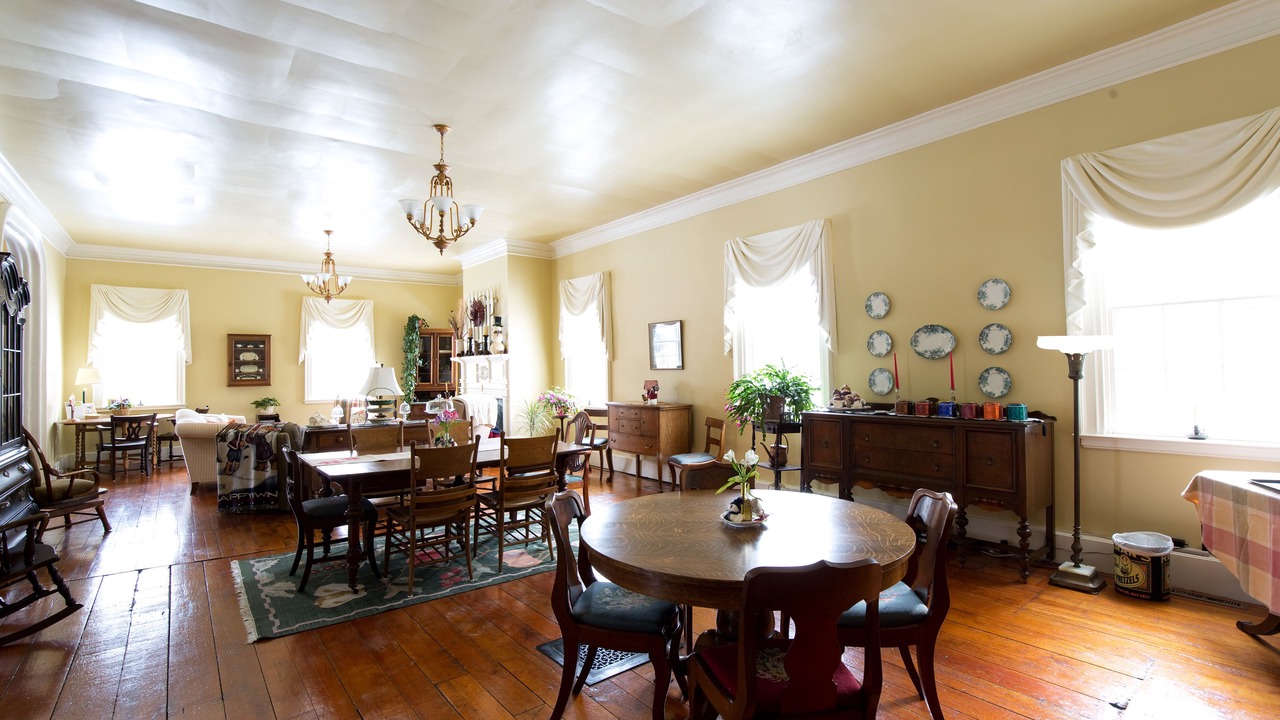 Photo of Others in Canandaigua