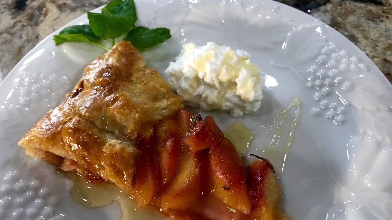 Photo of Others in Canandaigua