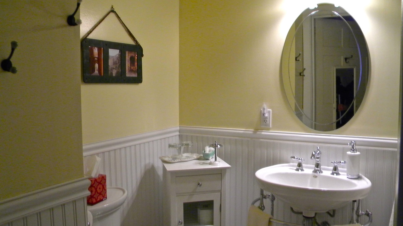 Photo of Others in Canandaigua