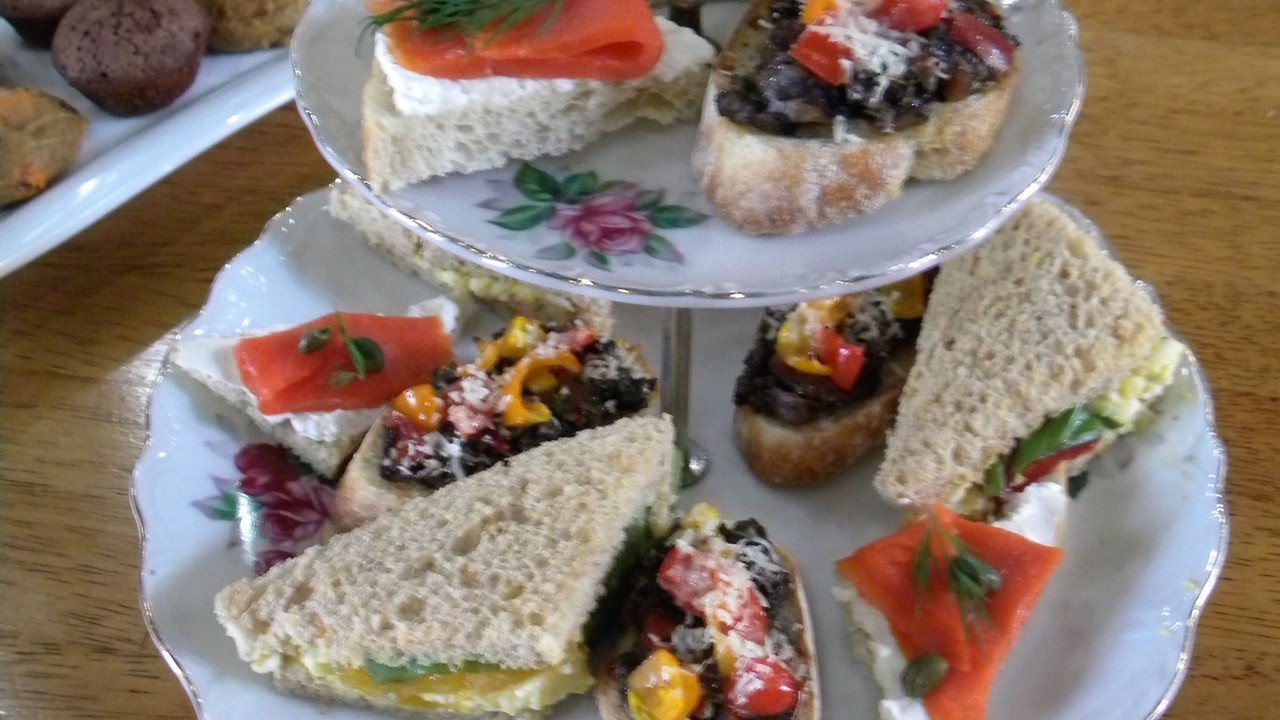 Photo of Others in Canandaigua