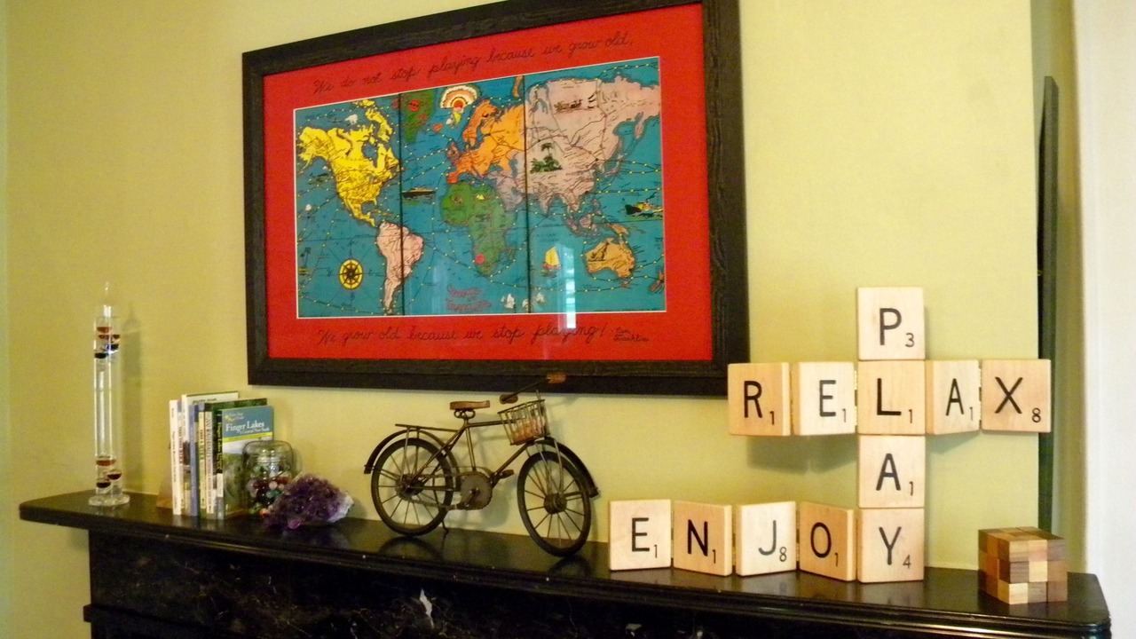 Photo of Others in Canandaigua