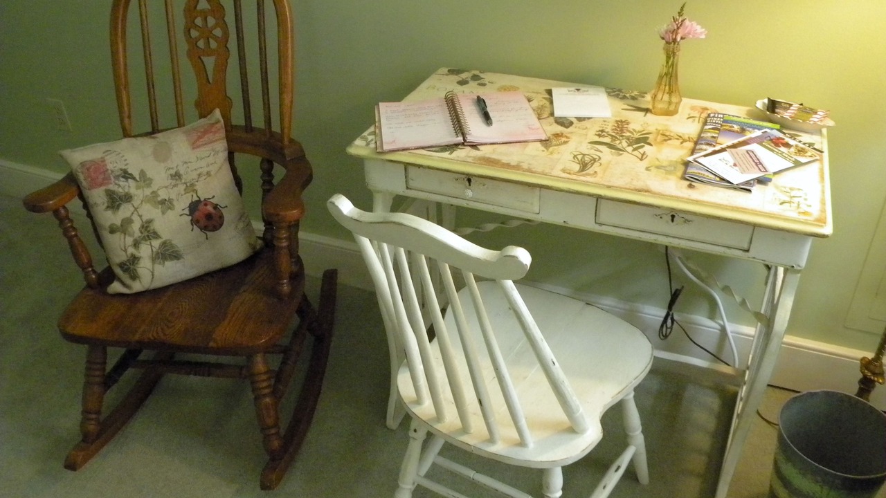 Photo of Bathroom in Canandaigua