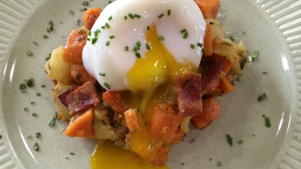 Photo of Others in Canandaigua