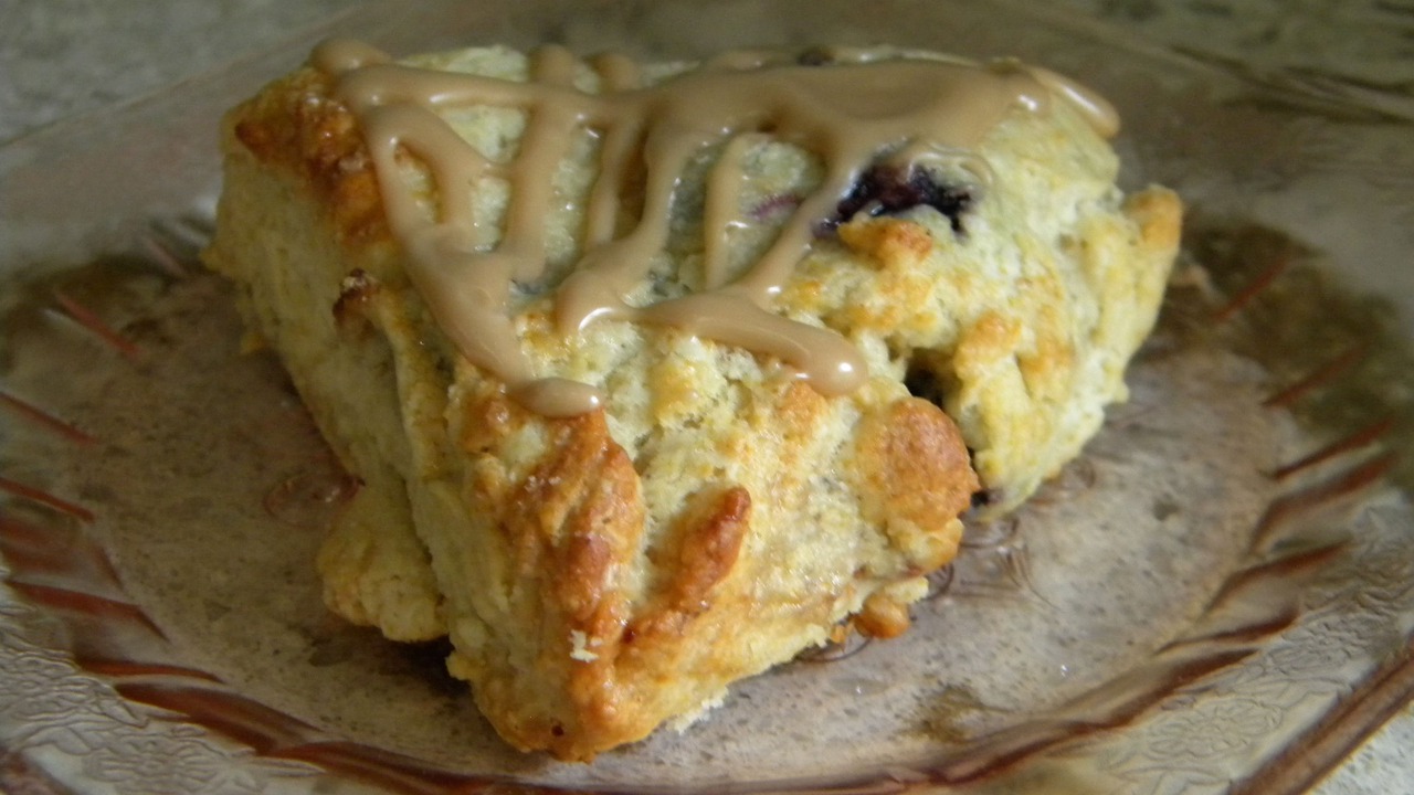 Photo of Others in Canandaigua