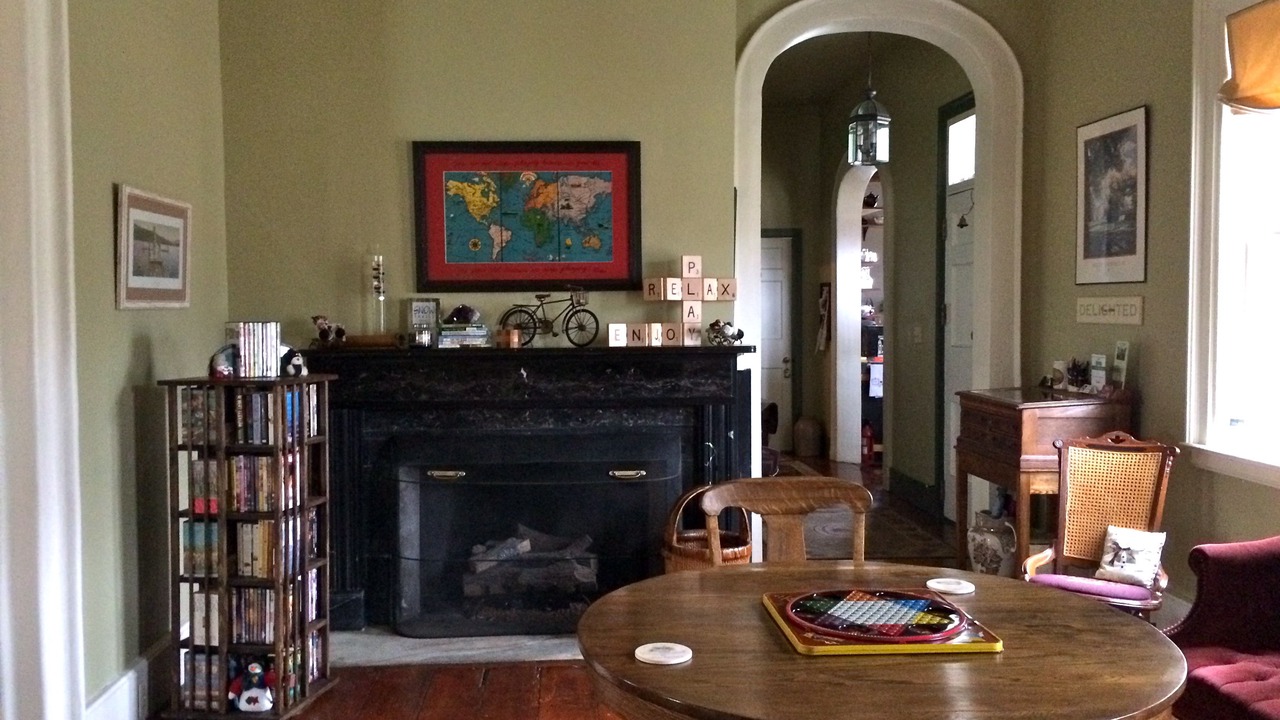 Photo of Others in Canandaigua