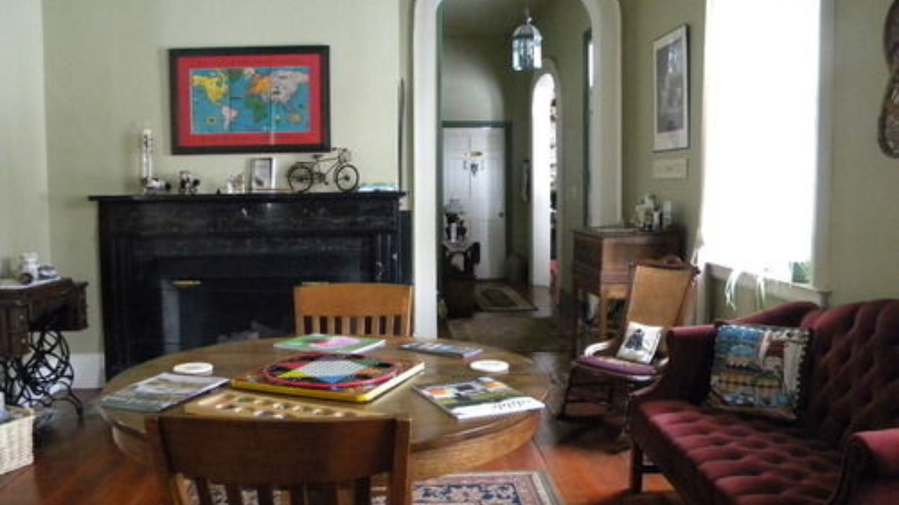 Photo of Others in Canandaigua