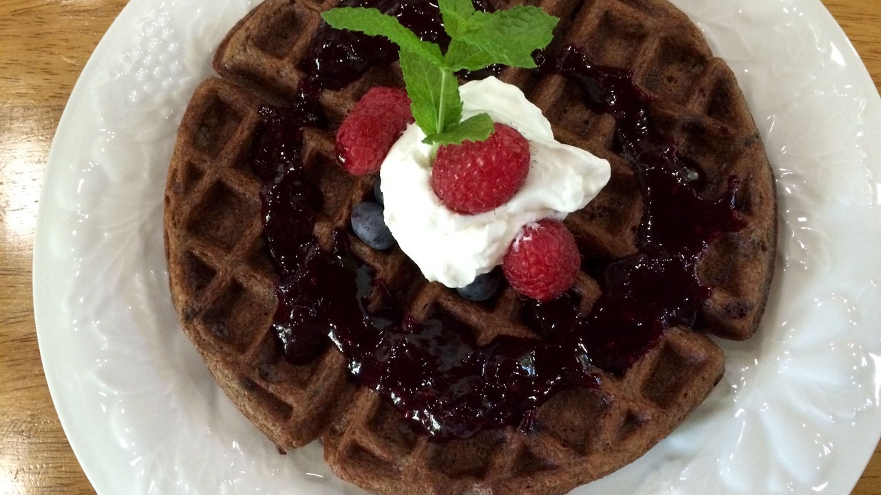 Photo of Others in Canandaigua