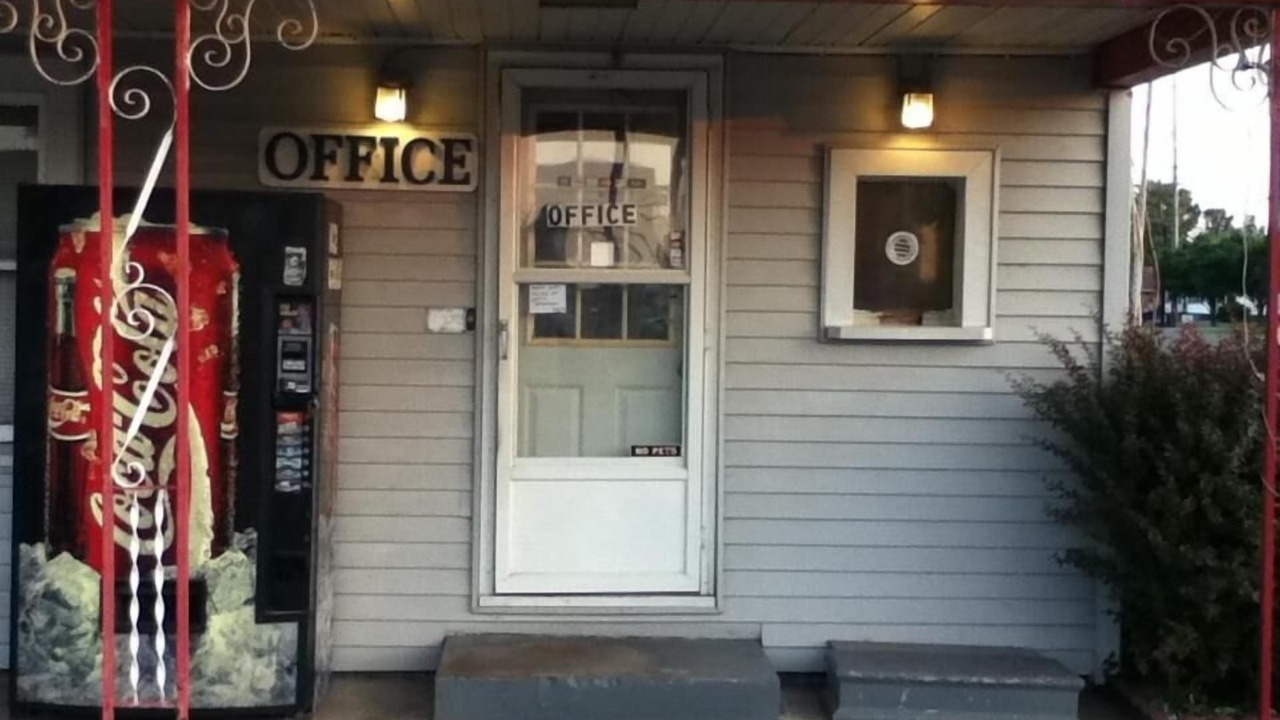 Photo of Outdoor in Du Quoin