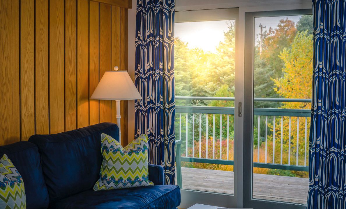 Photo of Bedroom in Leland