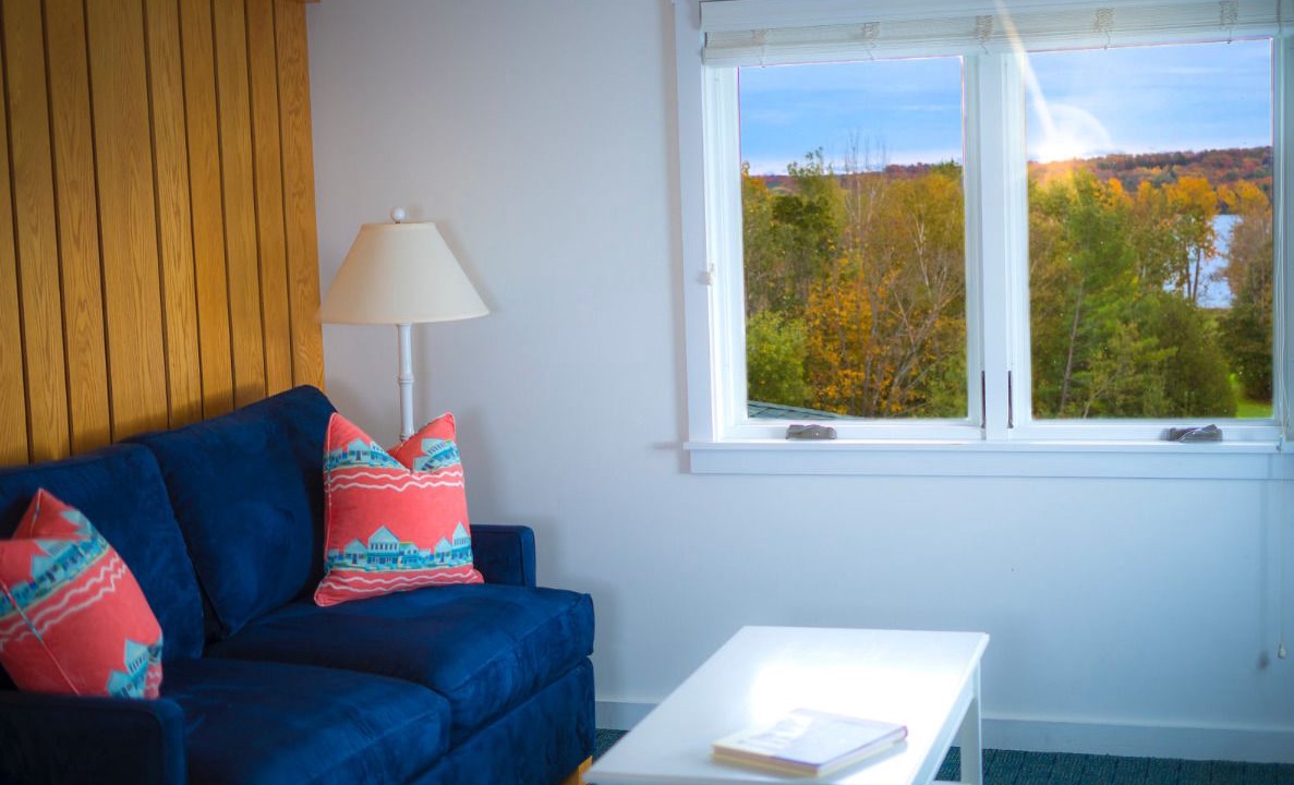 Photo of Bedroom in Leland