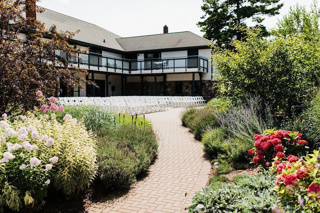 Photo of Outdoor in Leland