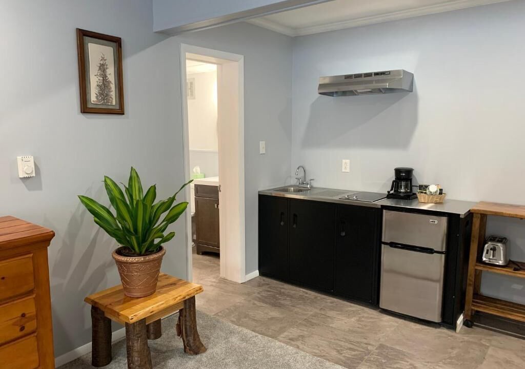 Photo of Kitchen in Wilmington