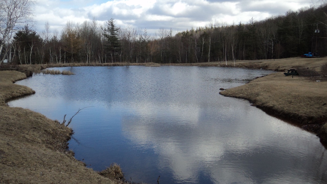 Photo of Outdoor in Wilmington