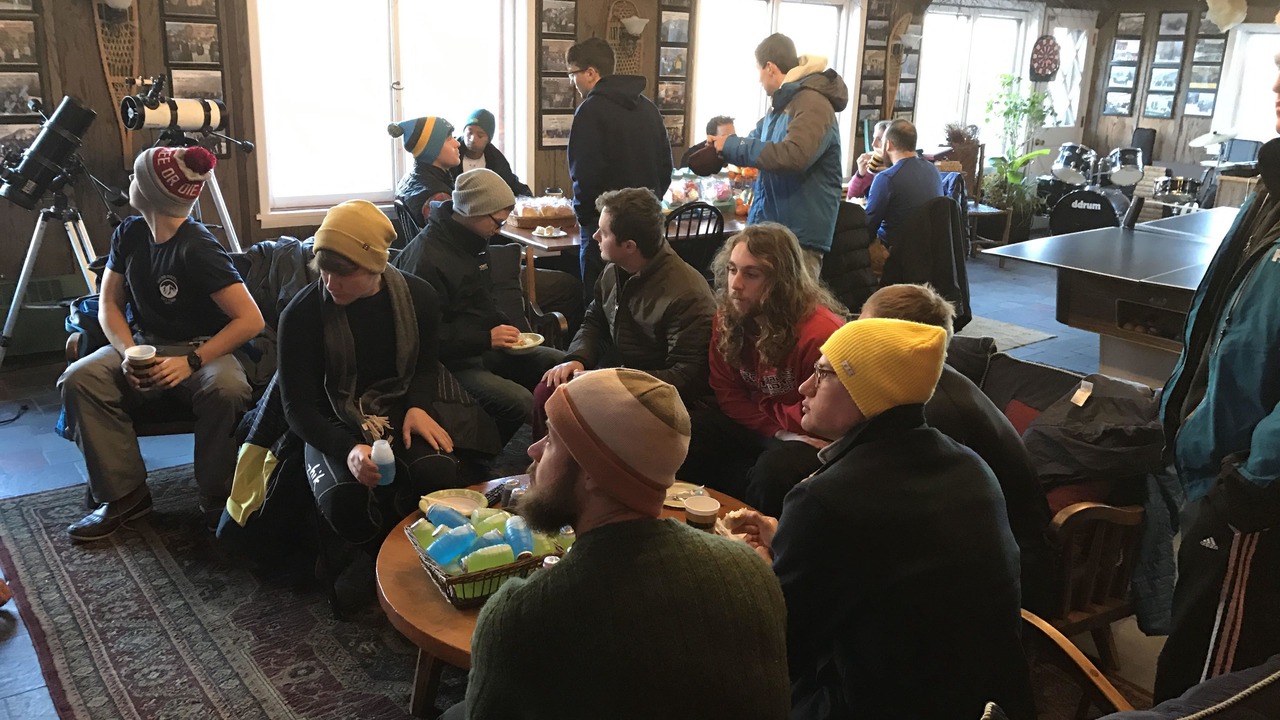 Photo of Others in Wilmington