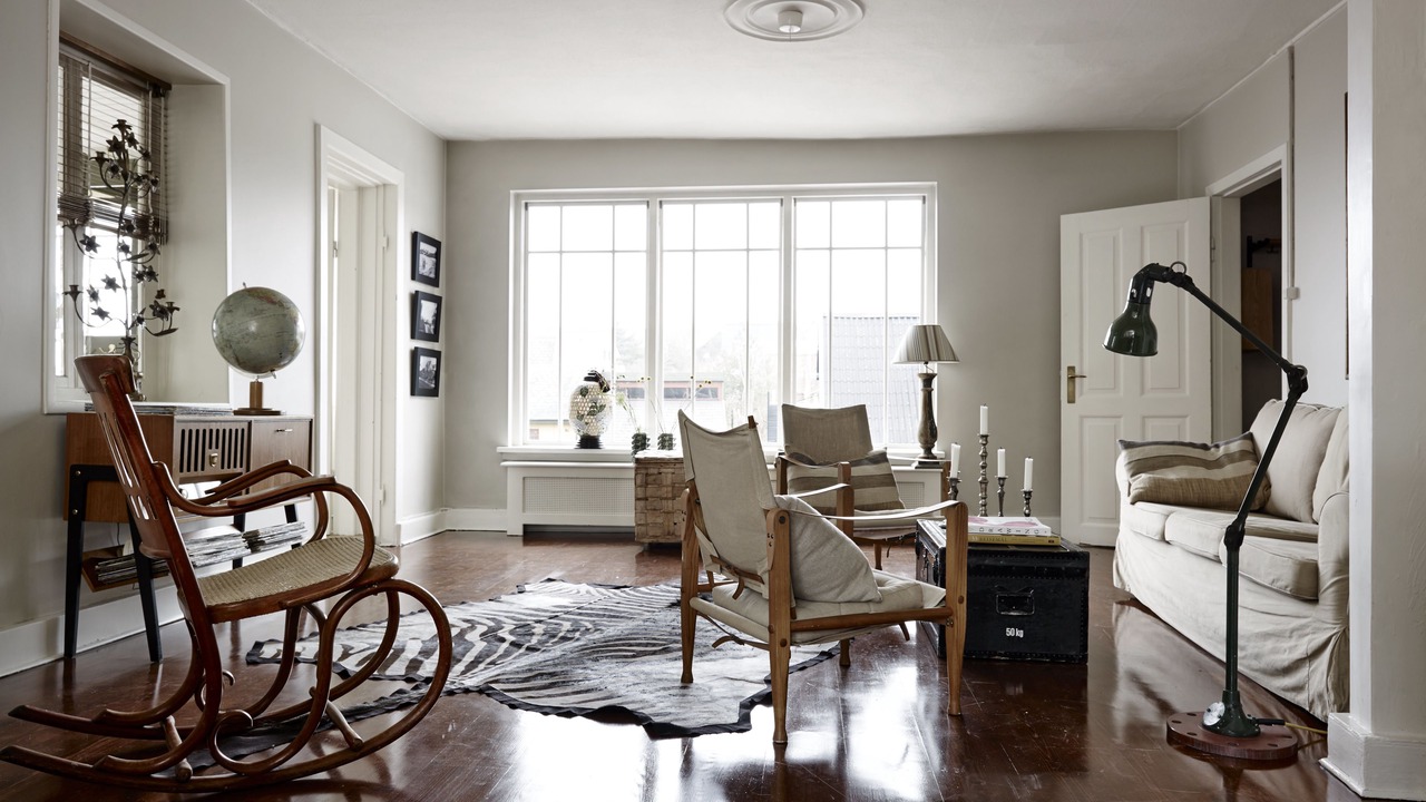 Photo of Others in Tisvildeleje