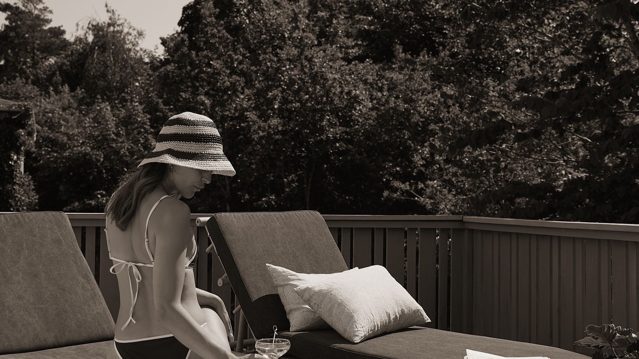 Photo of Others in Tisvildeleje