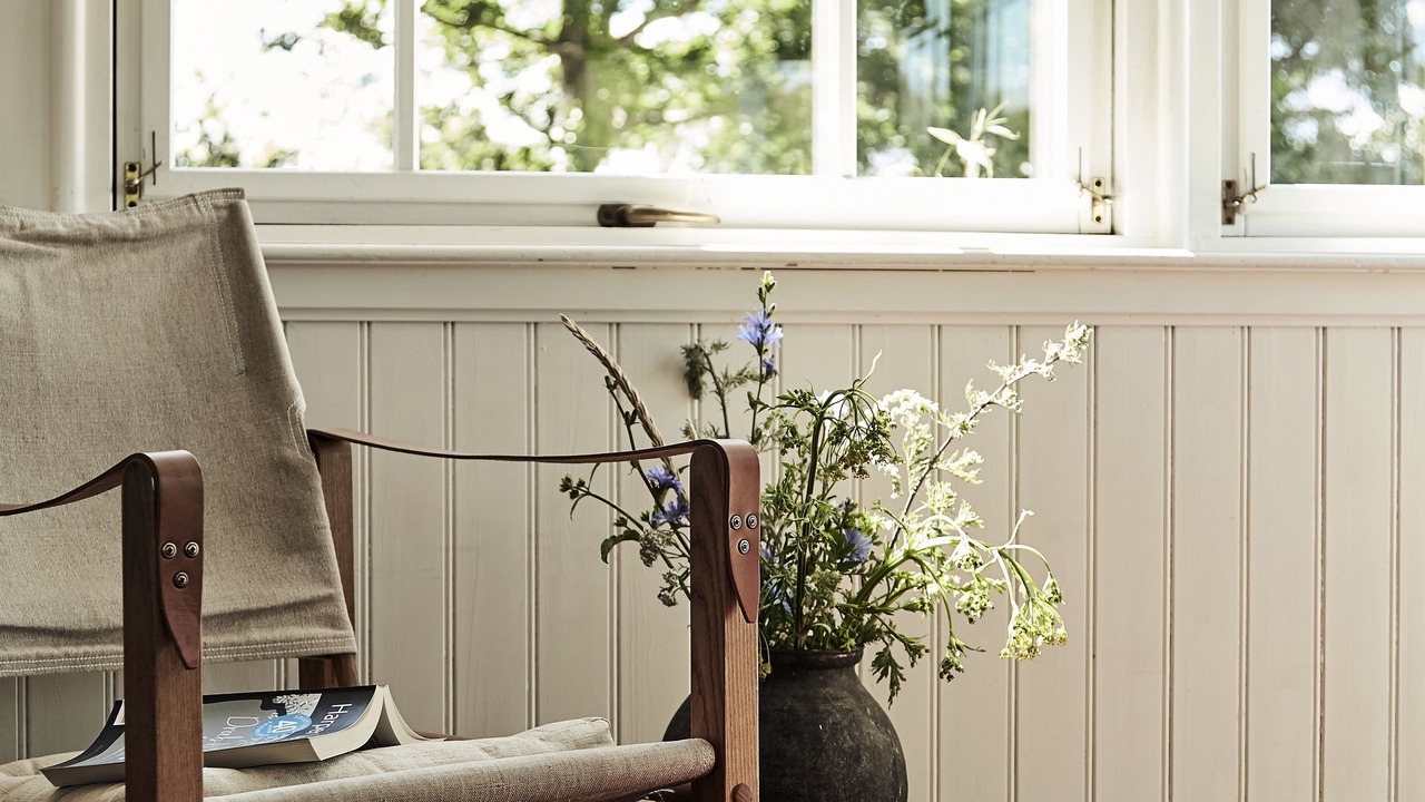 Photo of Others in Tisvildeleje