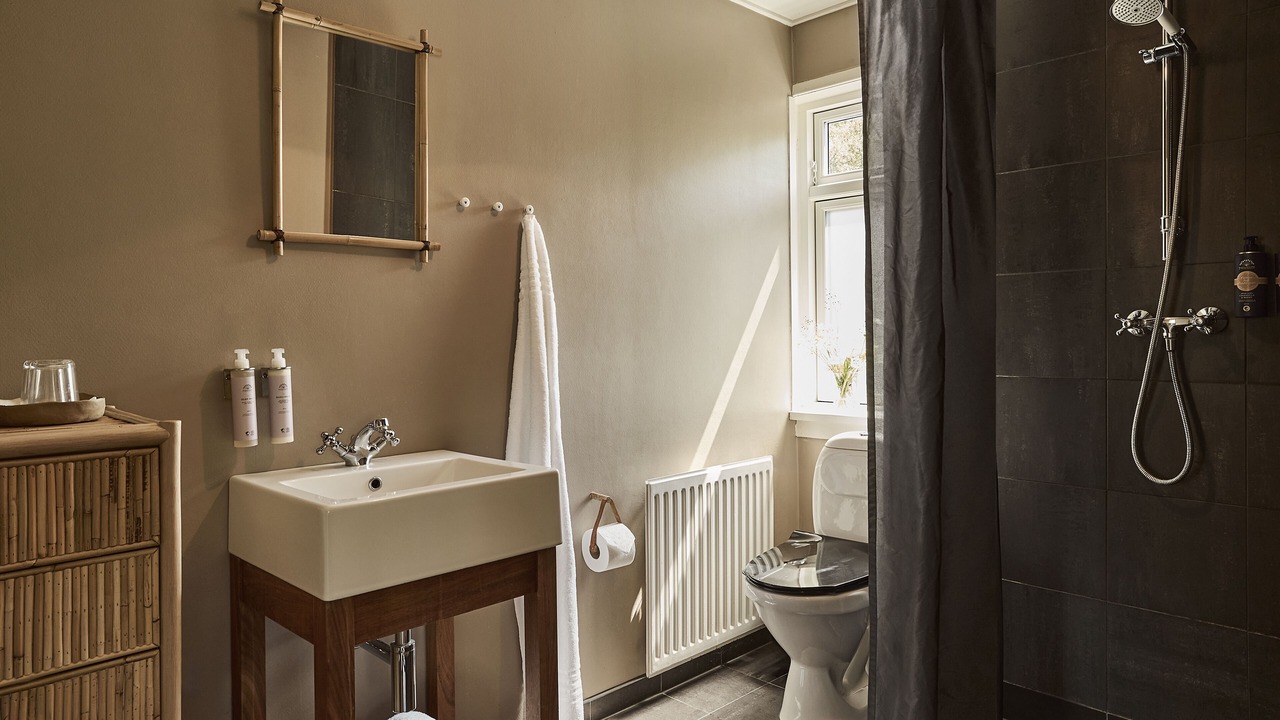 Photo of Others in Tisvildeleje